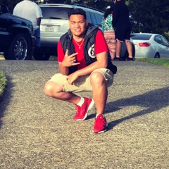 Brandon Pohahau Ft. Daniel RL King - Ofa'anga (Remix)