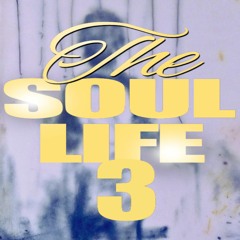 6. 7 - 28 (Produced By Boombosticbeats)