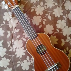 Chachacha-Josean Log - Cover Ukulele