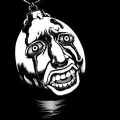 bet i won't think twice [prod. westly]