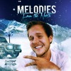 Far Away Mp3