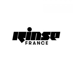 Rinse France: Petit Piment Hoemelettes live 25/10/18