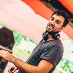 E-Clip - RADIOzora 2018