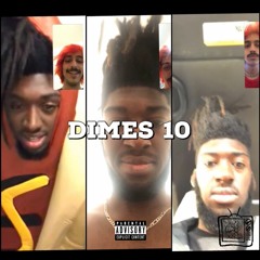 DIMES10