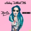 Halsey Without Me 🆁🅴🅼🅸🆇 Mp3