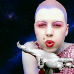 Artist Show Case October 2018