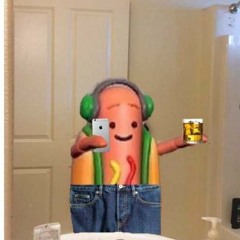 Thought it sounded cute, might delete later Mini Mix