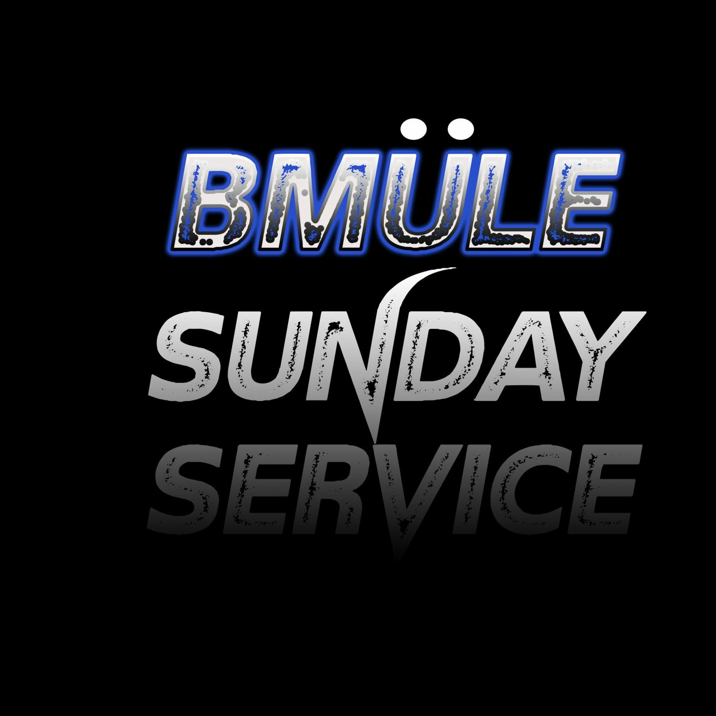 Bmule