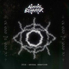 Abyssal Behaviour - Slatin' (Space Invaderz Promotions) FREE DOWNLOAD