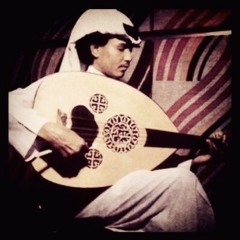 وأثر ما في الهوى مغرم شجاع