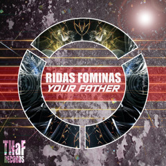 Ridas Fominas - VW [TH094]