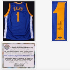 JoJo2amazing - Throw Some D's On It (ODB On It Freestyle)