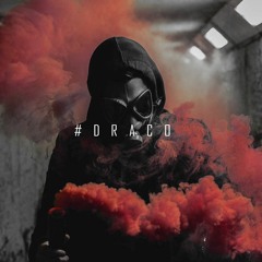 ｄｒａｃｏ - Trap / Dark / Vapor /  Raw trap MIX 2018