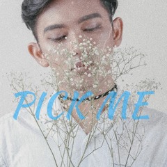 나야 나 (Pick Me) - Produce 101 (Piano Ver)