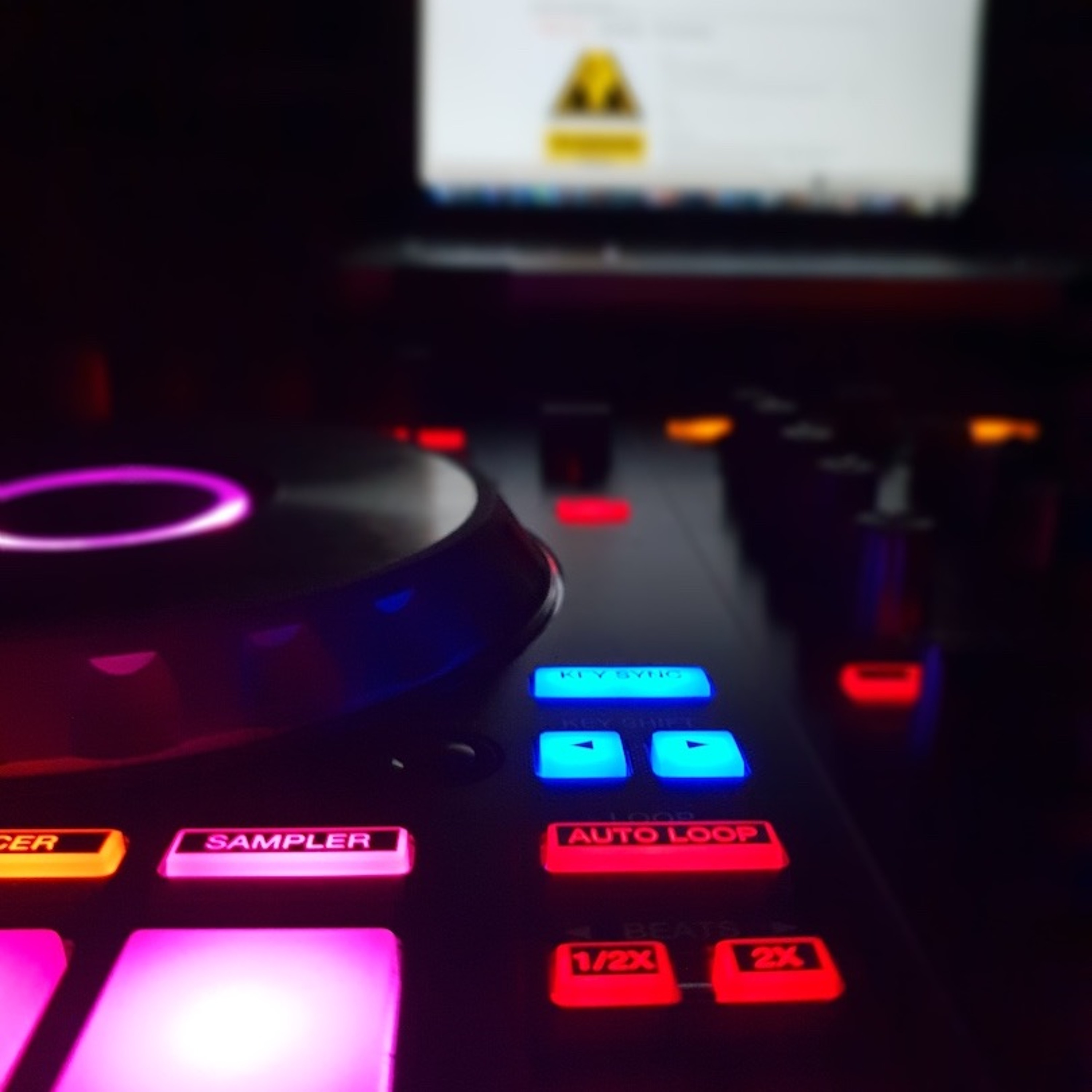 The Drezzil Project
