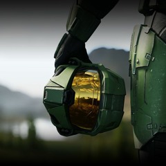 Halo Ultimate Theme Mashup - Riftley