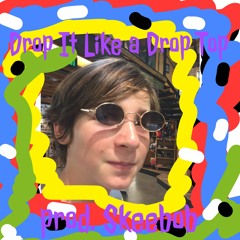 Drop It Like a Drop Top (prod. lilskeebob)