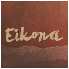 Bucky - Eikona - (Free DL)