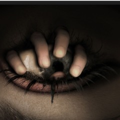 Absolution - Mit Verbundenen Augen (Original Mix)