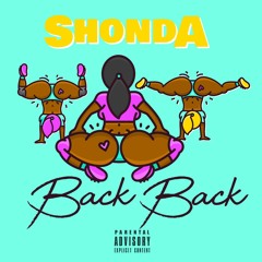 Back Back
