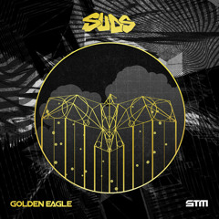 SuDs - Circles VIP