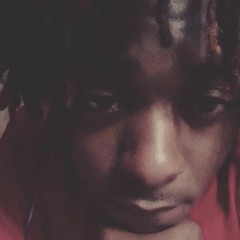 D-Eazy Da Young Legend ft. Queen Brooklyn , J PRINCE-CRAVE