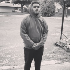 S.D.F MAJ - to the fullest