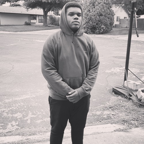 S.D.F MAJ - to the fullest