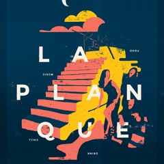 La Planque fait sa rentrée