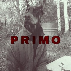 PRIMO