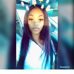 Stunna Dess - Free Beat