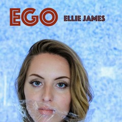 Ego (Demo)