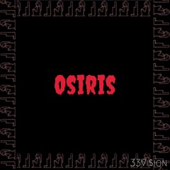 Wxlo - Osiris ( Prod By Lizby Boi )
