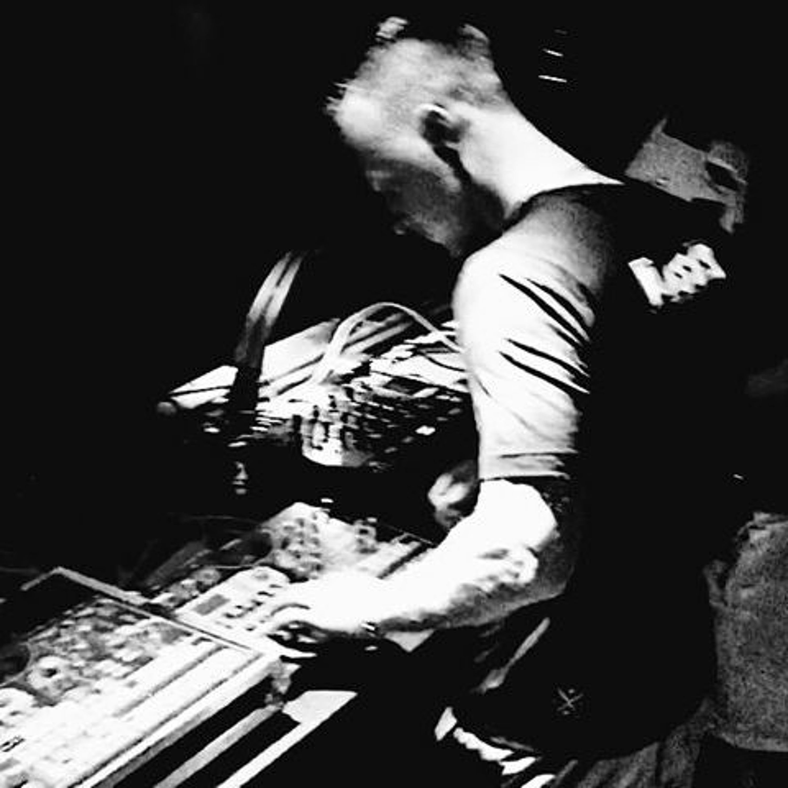 CrackKüchenBeats episode artwork