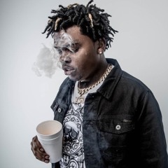 Gunna & Lil' Baby Type Beat - "Pain Killer" (prod. Chris Falcone) 2018