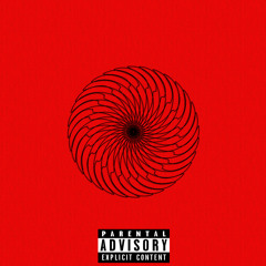 Primo ft. 88 Bvnk - Jus What I Need