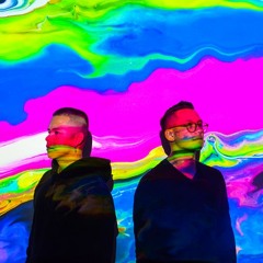 The Best Disco/Funk Tracks of October 2018