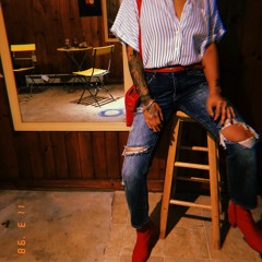 Unappreciated Cover ( produced by booda beats )