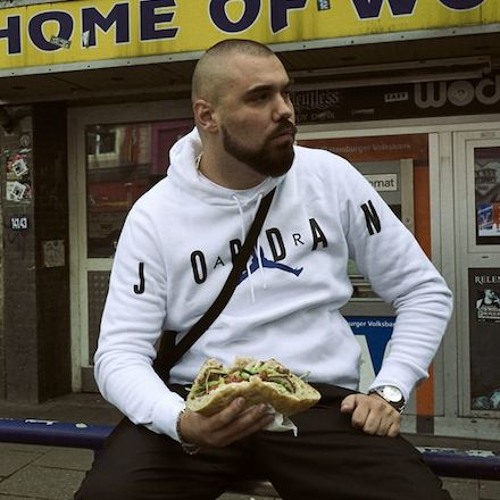 Stream Definitiv nicht Sa4 jaja by Beetzproducer | Listen online for ...