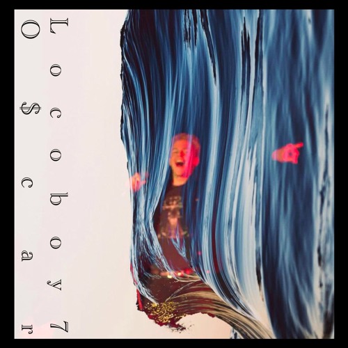 Marshmallow feat. Locoboy7