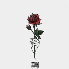 AWAY💔{Tribute} / Prod: mezzybeats (Excuse my cold)