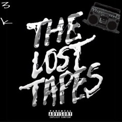 L!L$TEEZY x KRAVEZ - DOPEBOY (prod. Yung Pear)