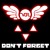 Artwork for Deltarune - Don't Forget (w/ Slyleaf)