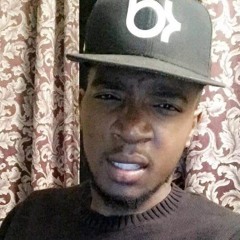 Da Day Yu Became Greg - Jacc (Prod By. JaccFuccDaBeatUp)