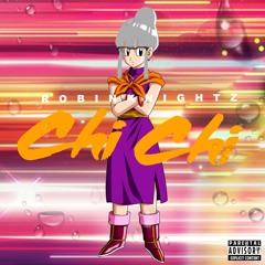 robin knightz - chichi