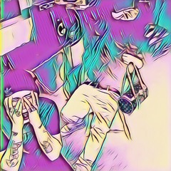 King Joseph x Outbreak - Yeah Yeah