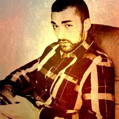 TitoLewis - Blueberry Cheese