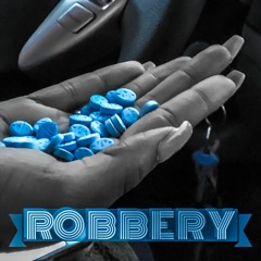 ROBBERY