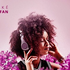 Mastered LILA IKE - Renato Sound