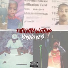 Outro(One Take) x Young Ke's (Prod: Lmo Beats)